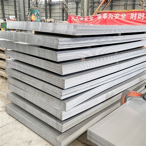 how much does a piece of sheet metal cost|sheet metal prices and sizes.